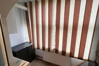 Apartament cu 1 camera, PET FRIENDLY, zona Gara-Arcu - 3