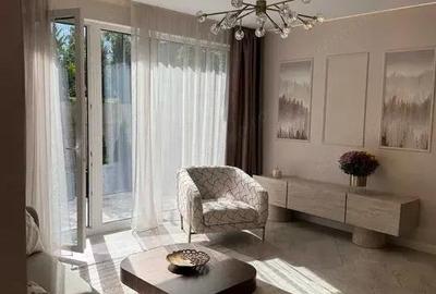 Apartament de vanzare - Take Ionescu - 1