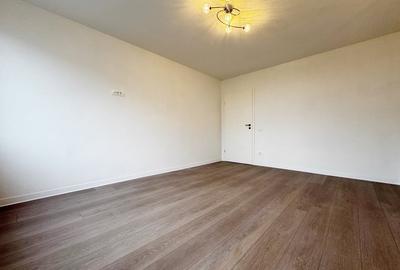 Apartament 2 camere, 45mp utili + 4mp balcon -Circumvalatiunii - 4