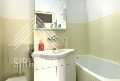 Apartament 2 camere, Manastur, zona Big, decomandat, balcon - 3