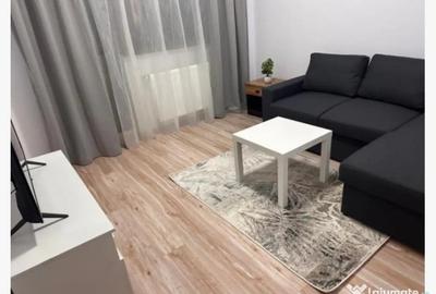 Garsonieră în Berceni - 3