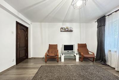 Casa P+1 din BCA ideala pentru o familie antreprenoare ??... - 7