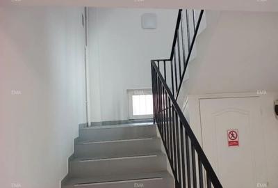 URGENT!, SUPEROFERTA, 2 imobile constructie 2008, RANDAMENT 8,2%/an, NEGOCIABIL - 2