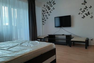 Apartament cu 3 camere decomandat în Sebastian - 3