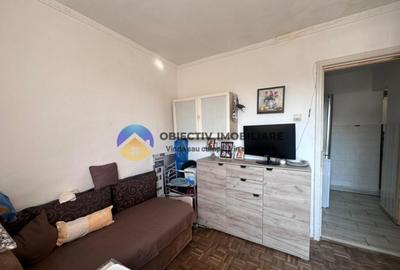 Apartament de vanzare 3 camere - Darmanesti - 2