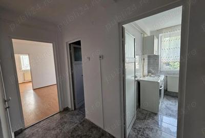 De inchiriat apartament etaj 1 ultracentral Deva, Casa de Cultura - 8