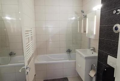 Inchiriem Apartament 2 Camere, Modern, Decomandat, Avantgarden 3 - 7