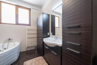 Exclusive Property | Herastrau - 18