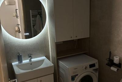 Apartament cu 2 camere în Central - 8
