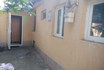 P-ta Romana P-ta Romana - 1