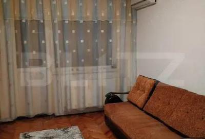 Apartament cu 2 camere decomandat în Nicolae Titulescu - 7
