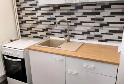 Garsonieră în Titan - 5