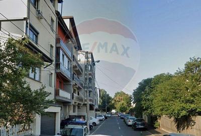 Spațiu comercial, în Colentina - 3