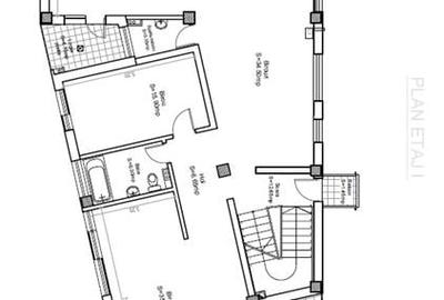 Vanzare cladire birouri zona Republicii Gradina Botanica Centru, Cluj-Napoca - 12