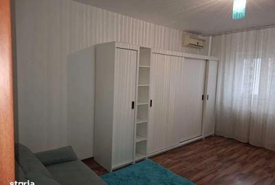 Garsonieră, mobilată în Pantelimon - 4