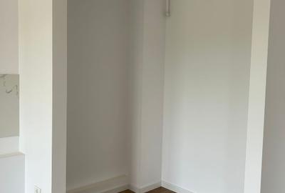 Studio Northview Residence Baneasa Studio Northview Residence Baneasa - 1