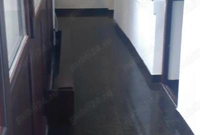 Vanzare apartament 3 CAMERE - CENTRAL - 1