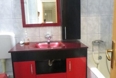 Apartament 2 camere Campia Libertatii - decomandat - acces metrou Piata Muncii - 12