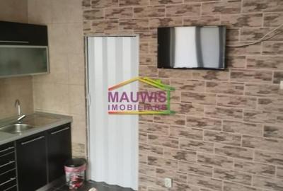 Inchiriez spatiu comercial zona Aparatorii Patriei la 4 min de metrou - 3