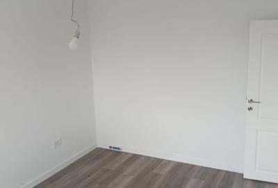 Casă individuală cu 3 camere cu Canalizare în Berceni - 4
