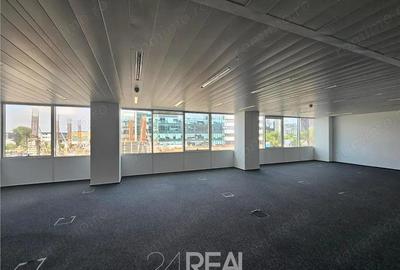 Spațiu comercial, în Barbu Văcărescu - 12