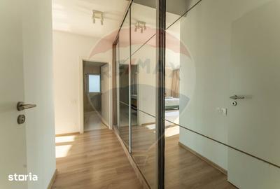 Apartament cu 4 camere în Bartolomeu - 6
