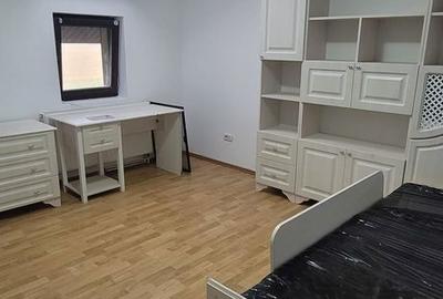 Casă cu 4 camere cu Teren 65 Mp în Central - 6