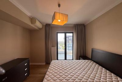 Duplex spectaculos 4 camere | 309 mp utili | Etaj 15/16 | Upground Duplex spectaculos 4 camere | 309 mp utili | Etaj 15/16 | Upground - 15