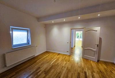 Apartament cu 2 camere în Națiunile Unite - 6