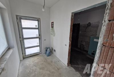 Casă individuală cu 5 camere cu Canalizare în Central - 5