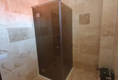 CASA SARATA MONTEORU- IDEAL INVESTITIE - 15