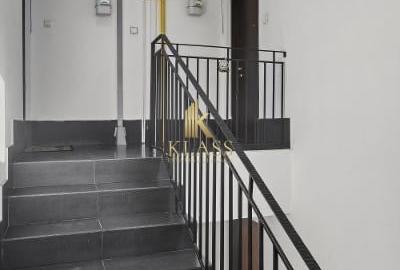 Apartament 2 camere Otopeni - 8