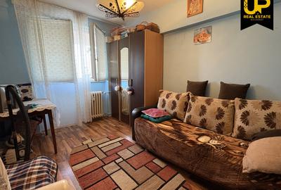 Apartament cu 3 camere decomandat în Pantelimon - 2