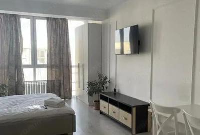 Garsoniera in zona Gara de Nord - 2