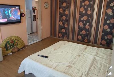 Apartament cu 2 camere decomandat în Exterior Vest - 5
