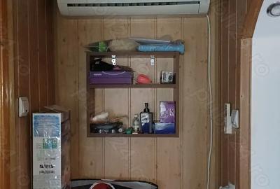 Persoana fizica vant apartament 2 camere etaj 4 4 semidecomandat - 9