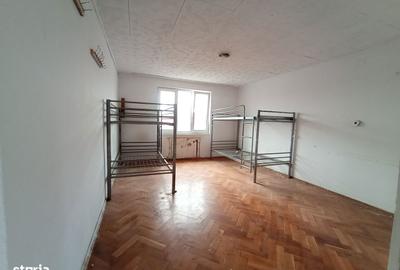 Casă cu 6 camere decomandat cu Teren 445 Mp în Bujac - 6