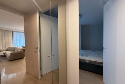 Apartament cu 4 camere decomandat în Primăverii - 11