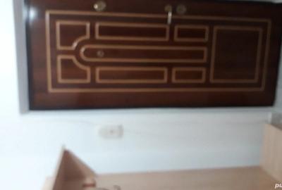 Inchiriez garsoniera confort 1 zona capat la1 - 3