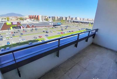 Apartament cu 2 camere decomandat în Central - 20