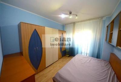 Colentina - Rau, Mcdonalds,, 3 Camere 81 Mp, Et 9/11, An 1982, 2 Bai - 7