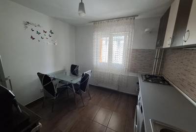 Apartament cu 2 camere decomandat în Drumul Taberei - 5