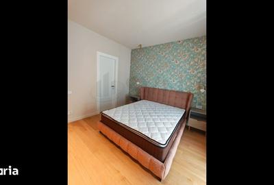 Apartament cu 4 camere în Central - 12