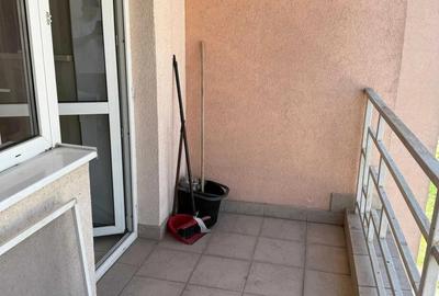 Apartament cu 2 camere decomandat în Splaiul Unirii - 6