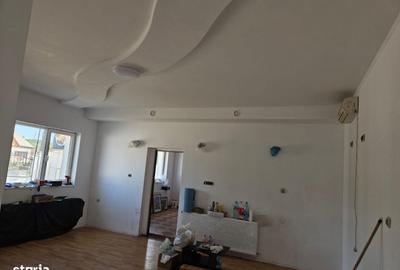 Casă cu 4 camere în Topolița - 8