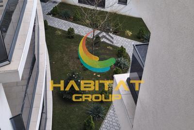 Apartament 3 camere finisaje LUX la 10 min de metrou Timpuri Noi - 7