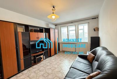 Ap 3 Camere Decomandat | Soseaua Giurgiului | Cu Centrala - 22