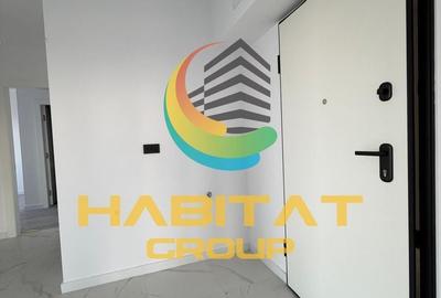 Apartament cu 2 camere semidecomandat în Theodor Pallady - 39