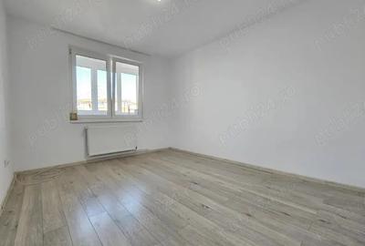 Apartament cu 3 camere semidecomandat în Griviței - 6