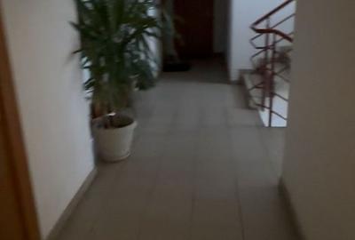 Garsonieră în Militari - 2